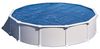 Gre Pool-Abdeckplane Winterabdeckplane (Packung, 1-St), für Stahlwandpools Bild 4