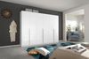 Kleiderschrank ALABAMA Bild 2