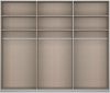 Kleiderschrank ALABAMA Bild 3