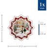 Villeroy & Boch Schale Spielzeugladen Toys Fantasy Bild 3