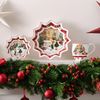 Villeroy & Boch Schale Spielzeugladen Toys Fantasy Bild 5