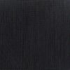 Gartenstuhl 6er Set GROSSETO Edelstahl Schwarz Bild 5