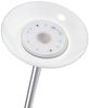 Unilux Deckenfluter Varialux LED metallgrau Bild 4