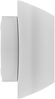 Nordlux Grip Smart Wandleuchte Weiss Bild 3
