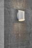 Nordlux Grip Smart Wandleuchte Weiss Bild 5
