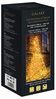 LED Tannenbaum hlbrd. 200 Galaxy,200ww LED,Wandbef. Bild 4