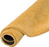 Pergamon Hochflor-Teppich Luxus Super Soft Hochflor Teppich Silky Rund, Rund, Höhe: 30 mm Bild 5