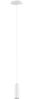 _ProductVariantImage_1bilg_102