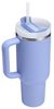 Stanley Stanley Thermobecher Quencher 1,18 Liter 1010825017 Bild 2