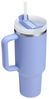 Stanley Stanley Thermobecher Quencher 1,18 Liter 1010825017 Bild 4