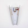 Lindby Wandleuchte Magnus, Alu IP20, 1 x 10 W LED Bild 4