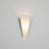 Lindby Wandleuchte Magnus, Alu IP20, 1 x 10 W LED Bild 3