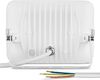 30 Watt LED Flutlichtstrahler, 2700 Lumen 6500 Kelvin Tageslichtweiß, IP65 Bild 4