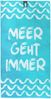 _ProductVariantImage_1bilg_102