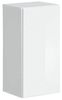 Schrank Switch SW4 in Weiß 30 x 60 cm Bild 1