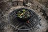 COMBEKK Dutch Oven Souschef 24cm 3,8l 107742 Bild 3