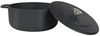 COMBEKK Dutch Oven Souschef 24cm 3,8l 107742 Bild 1
