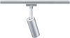 Paulmann 95506 URail LED-Spot Tubo Chrom Matt 230V Metall/Kunststoff Bild 4
