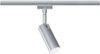 Paulmann 95506 URail LED-Spot Tubo Chrom Matt 230V Metall/Kunststoff Bild 3