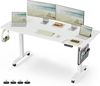 _ProductVariantImage_1bilg_102