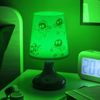 Paladone PP15672AB Blau Universal Kinder Erwachsene/Kinder Junge/Mädchen LED Bild 5