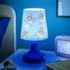 Paladone PP15672AB Blau Universal Kinder Erwachsene/Kinder Junge/Mädchen LED Bild 3