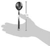 Zwilling Zwilling Dinner 6er-Set Esslöffel 071503490 Bild 5