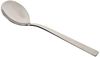 Zwilling Zwilling Dinner 6er-Set Esslöffel 071503490 Bild 2