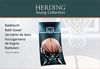 Herding Young Collection Badetuch Basketball, Velours (1-St), hochfarbig bedruckt Bild 5
