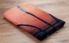 Herding Young Collection Badetuch Basketball, Velours (1-St), hochfarbig bedruckt Bild 3