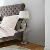 Mirabeau Beistelltisch Beistelltisch Eppeville silber Bild 5