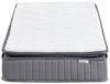 Gel-Taschenfederkernmatratze PLEASANT mittel 90 x 200 cm Bild 5