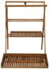 Caruna Grilltablett 70x45cm Bild 5
