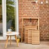 Caruna Grilltablett 70x45cm Bild 4