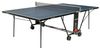 Tischtennisplatte Pegasi 700 Indoor Blau Bild 1