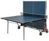 Tischtennisplatte Pegasi 700 Indoor Blau Bild 2