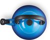 Le Creuset Wasserkessel Kone Azure - Blau Bild 4