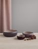 Stelton Ora Powder Schale 22 cm Bild 4
