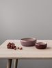Stelton Ora Powder Schale 22 cm Bild 3