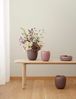 Stelton Ora Powder Schale 22 cm Bild 2