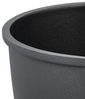 Alucast Bräter "Elodur Select" Bild 2