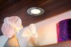 Paulmann Möbel Einbauleuchten Set Circuit LED rund 3x5,6W 17,5VA 230V/350mA 85mm Chrom/Metall6882 Bild 4