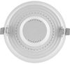 LEDVANCE DOWNLIGHT SLIM Bild 3