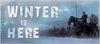 GAME OF THRONES - Tasse "White Walkers" Bild 3