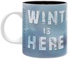 GAME OF THRONES - Tasse "White Walkers" Bild 2