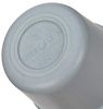Lässig Tiny Farmer Sheep / Goose Tasse Blue Blau Bild 3