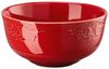 Hutschenreuther Emily Ruby Schale 13 cm Bild 1
