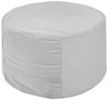 OUTBAG Sitzsack Rock Plus (Sitzsack), made in Germany, wetterfest Bild 3