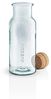 EvaSolo Recycled Karaffe 1,0 l Bild 4