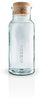 EvaSolo Recycled Karaffe 1,0 l Bild 5